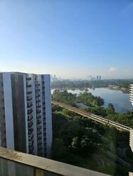 Lake Grande (D22), Condominium #554141501